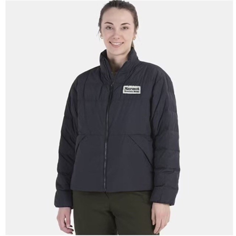 NWT MARMOT ARES WOMEN'S JACKET M/L/XL